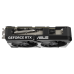 ASUS Dual GeForce RTX 5060 Ti 8GB GDDR7 OC Edition Graphics Card